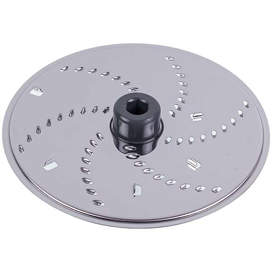 Kenwood Fine Grating Disc for Food Processor KW715907