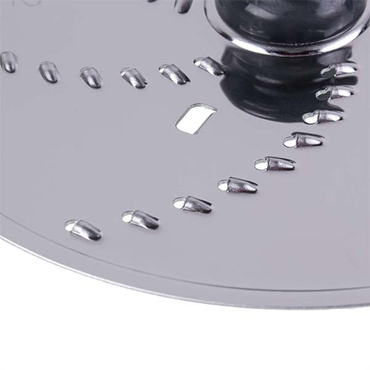 Kenwood Fine Grating Disc for Food Processor KW715907