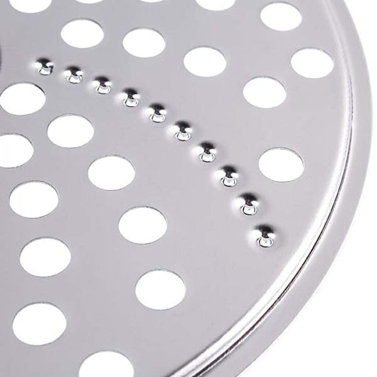 Kenwood KW715906 Cutting Rasping Disc AT647 For Food Processor