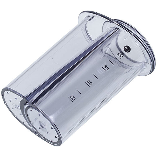 Kenwood Pusher for Food Processor KW714236