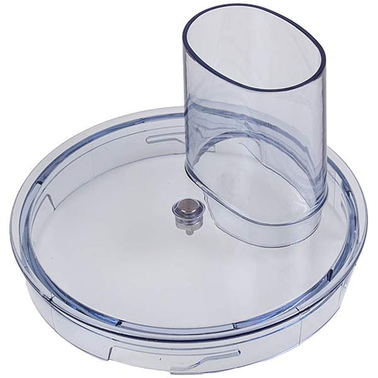 Kenwood AT647 Chopper Attachment Lid for Food Processor KW714235