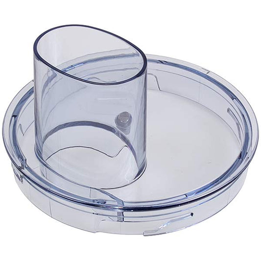 Kenwood AT647 Chopper Attachment Lid for Food Processor KW714235