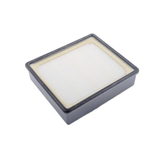 Output HEPA Filter for Vacuum Cleaner Gorenje 264798