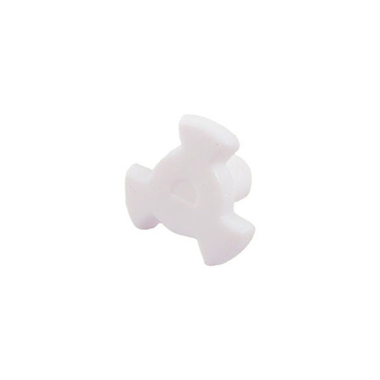Microwave Oven Turntable Coupler H=24mm
