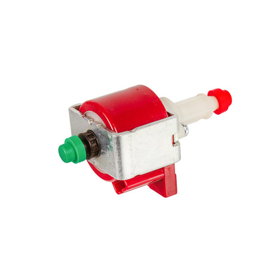 Steam Generator Pump ULKA 16W NME Type 1S