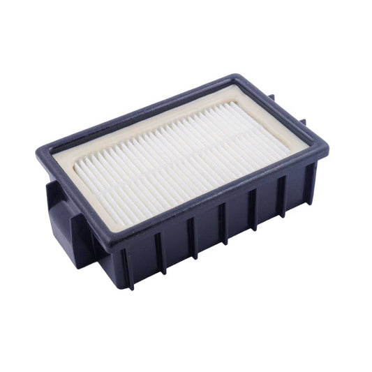 Output HEPA Filter for Vacuum Claener Panasonic YMV72K95000