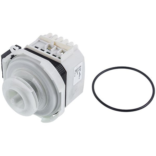 Indesit, Ariston Dishwasher Circulation Pump 105W C00257903
