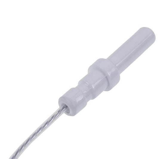 Indesit Cooker Ignition Spark Plug C00052951 L=700mm