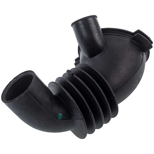 Washing Machine Sump Hose LG 4738EN2003A