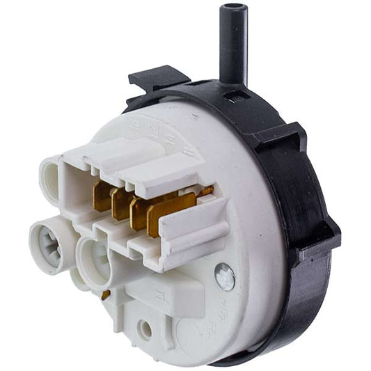 Indesit, Ariston Washing Machine Pressure Switch C00145174