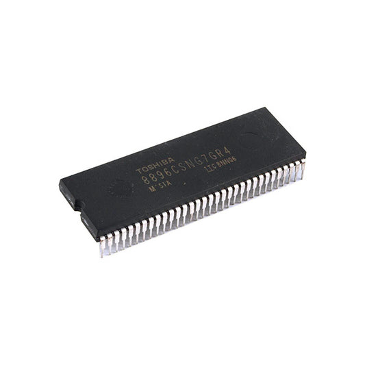 Processor for TV 8896CSNG7GR4