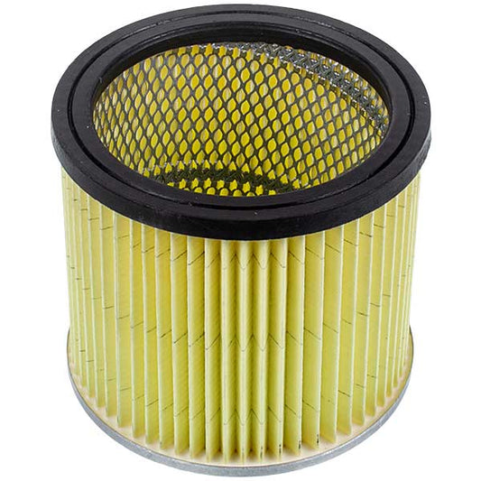 Cylinder Motor Filter (for Dry Cleaning) for Vacuum Cleaner Thomas 787421