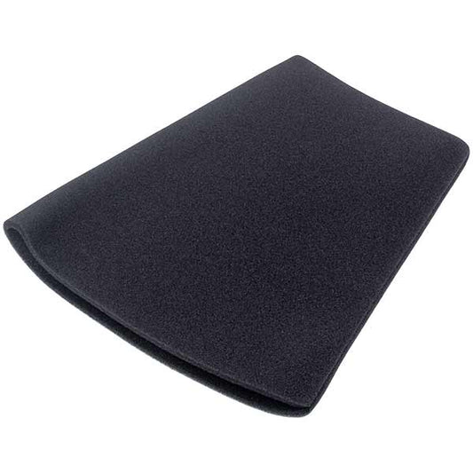 Motor Filter for Washing Vacuum Cleaner Thomas 195092