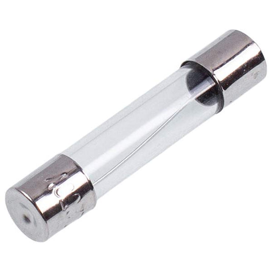 Microwave Oven Ceramic Fuse 15A 250V