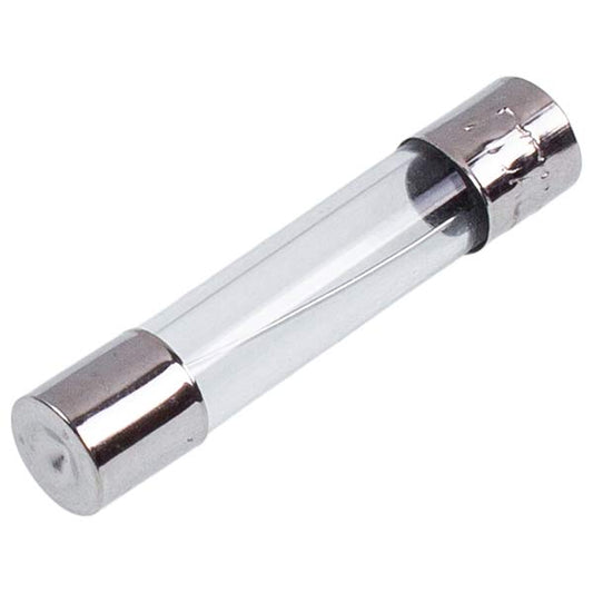 Microwave Oven Ceramic Fuse 15A 250V