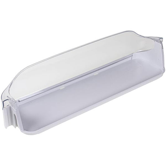 Indesit Fridge Door Bottle Shelf C00283225 445x105mm