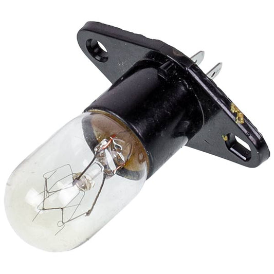 Microwave Oven Lamp 20W T170