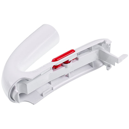 Moulinex Bowl Handle For Food Processor SS-1530001034 (MS-0697271)