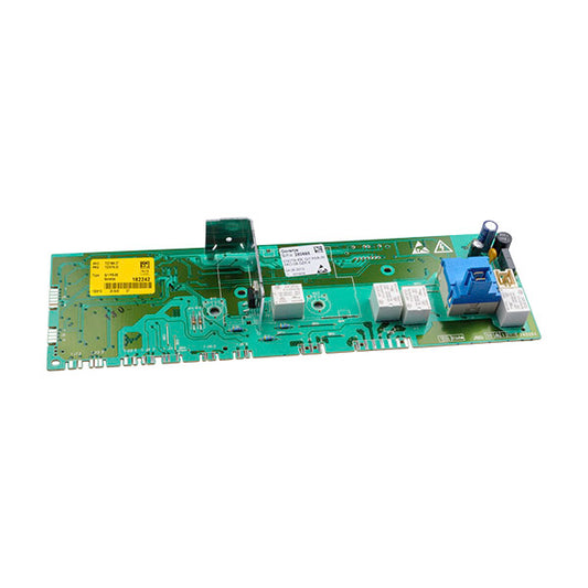 Gorenje Washing Machine PCB Module AKO-08-GZK-4 280668