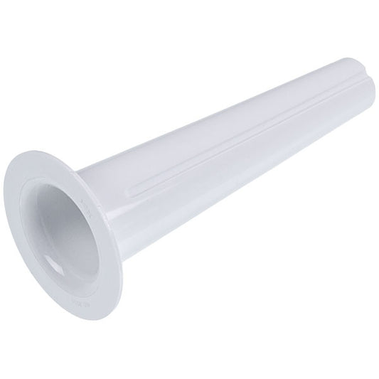 Zelmer \ Bosch Meat Grinder Sausege Maker Attachment 86.3102 00798576