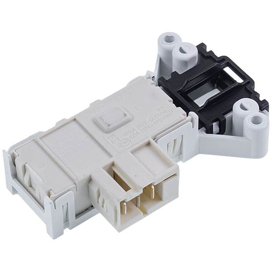 Door Lock for Washing Machine Compatible with Gorenje 170966 ROLD