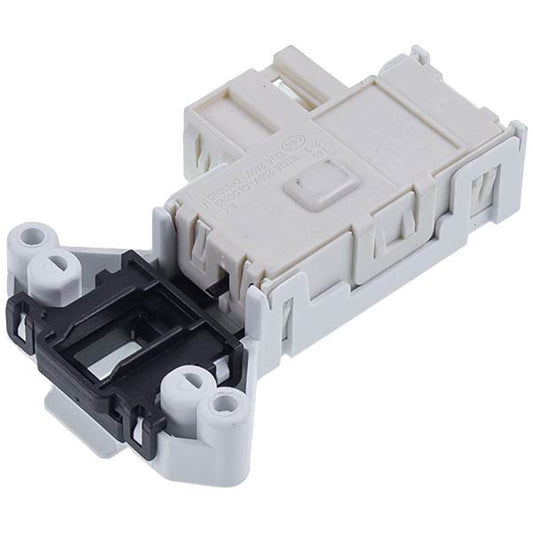 Door Lock for Washing Machine Compatible with Gorenje 170966 ROLD