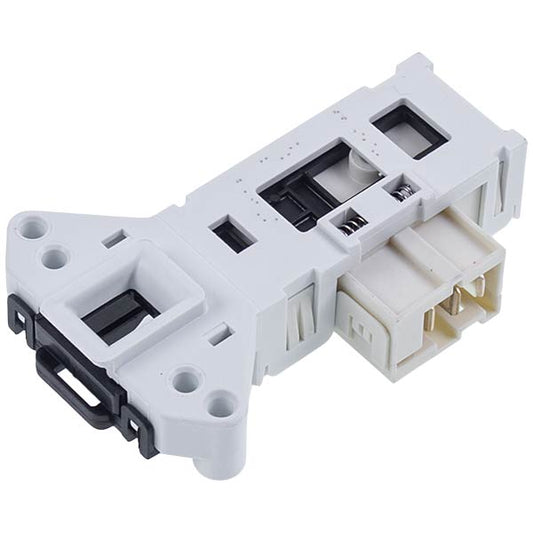 Door Lock for Washing Machine Compatible with Gorenje 170966 ROLD