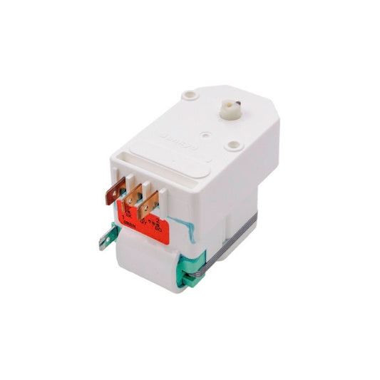 Fridge & Freezer Defrost Timer TMDE706SC Compatible with LG 6914JB2006R