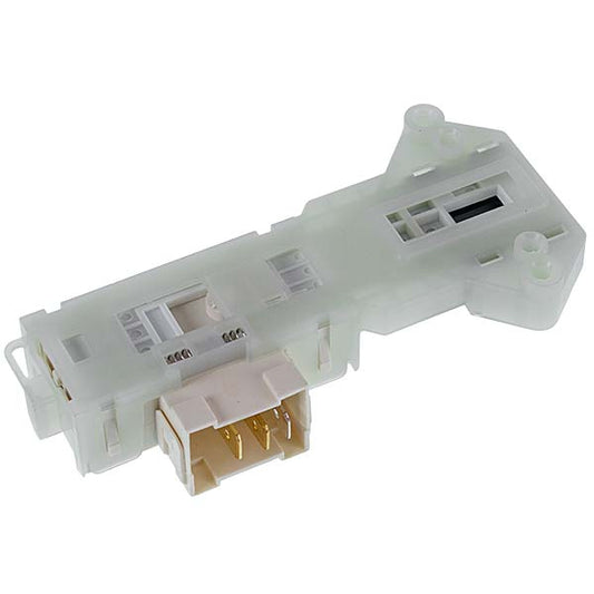 Door Lock for Washing Machine Compatible with LG 6601EN1003D Concore
