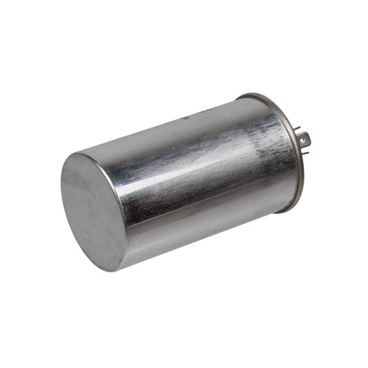 Capacitor For Air Conditioner 30uF 450V CBB65 Compatible with LG EAE43285014