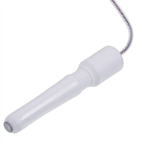 Indesit Cooker Ignition Spark Plug C00083020 L=450mm