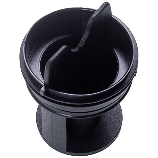 Gorenje Washing Machine Pump Filter 279538