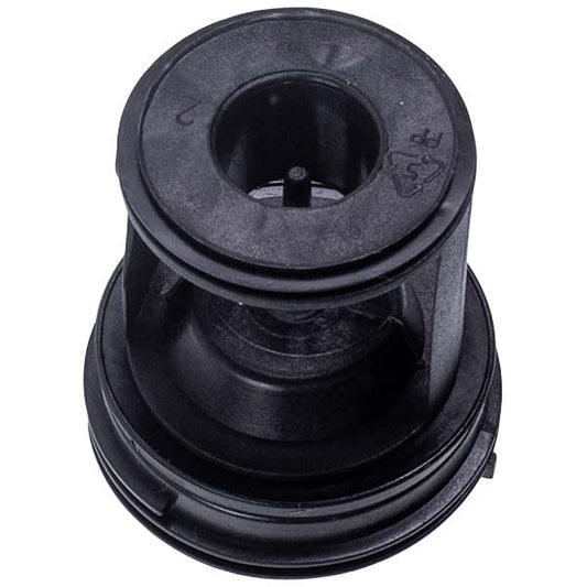 Gorenje Washing Machine Pump Filter 279538