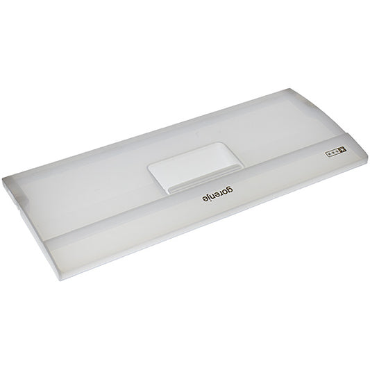 Gorenje Freezer Drawer Front 690336