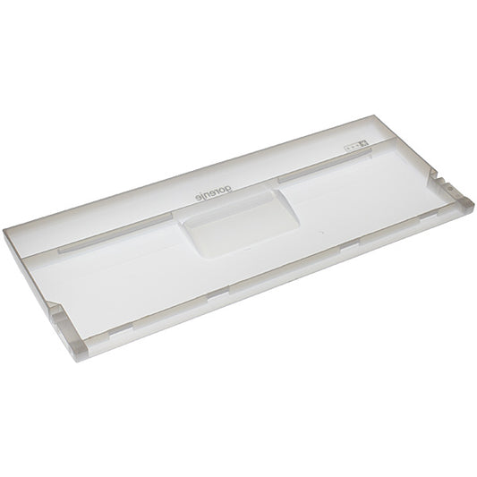 Gorenje Freezer Drawer Front 690336