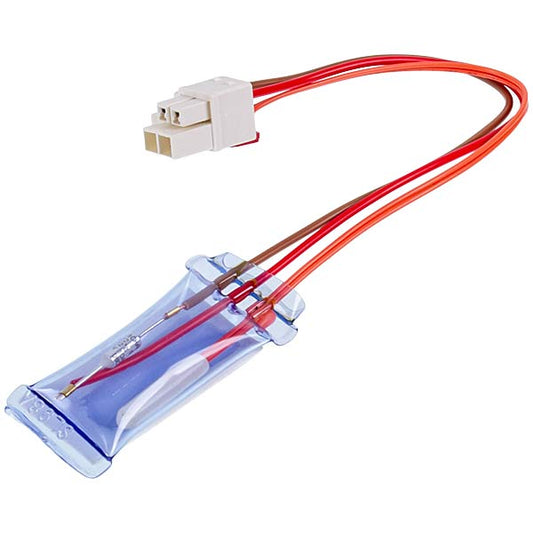 Temperature Control Sensor Compatible with LG 6615JB2005A