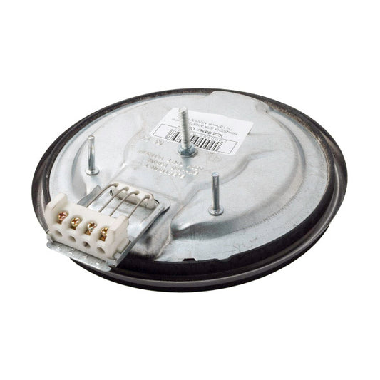 Nord Hotplate Element 346971000002 D=180mm 1500W