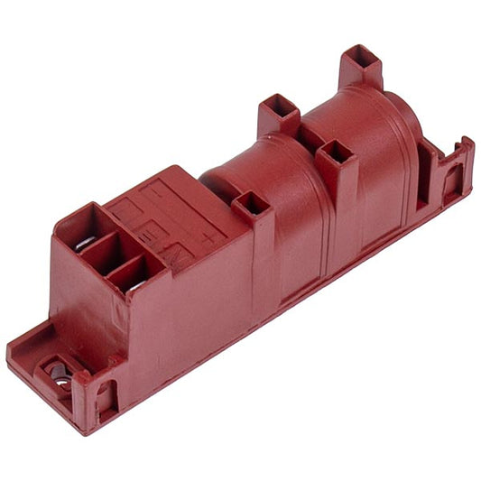 Cooker Ignition Unit WAC-4A (WC012) 427692000005