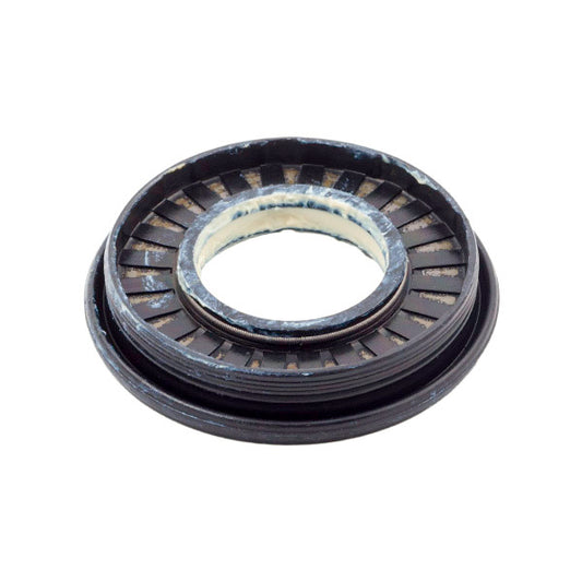 Gorenje Washing Machine Oil Seal 35*65.73*7/10 122447