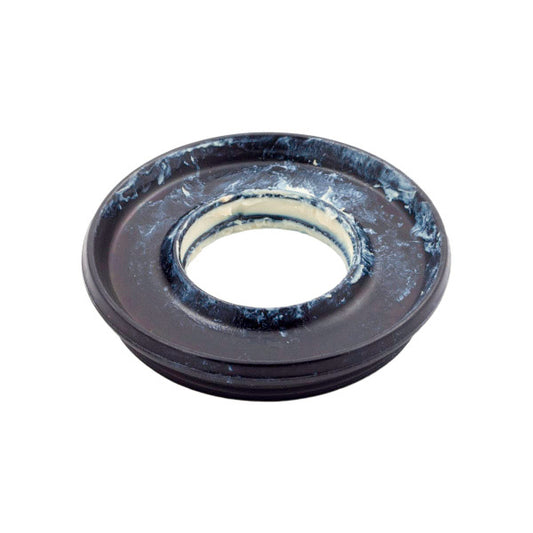Gorenje Washing Machine Oil Seal 35*65.73*7/10 122447