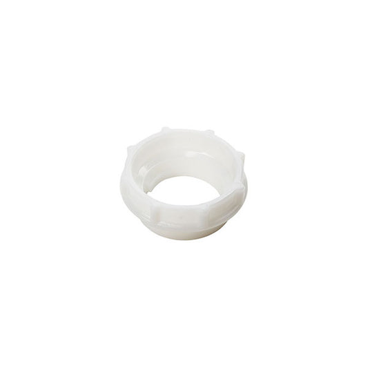 Bowl Drive Shaft Lock Nut For Food Processor Moulinex SS-1530001035