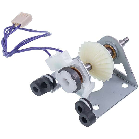 Kenwood Tachometer Assembly For Food Processor KW717214