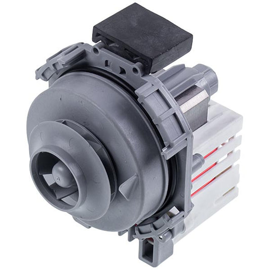 Indesit, Ariston C00303737 Dishwasher Circulation Pump Askoll M312 60W (new sample)