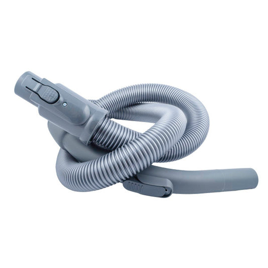 Gorenje Vacuum Cleaner Hose Assembly 229174