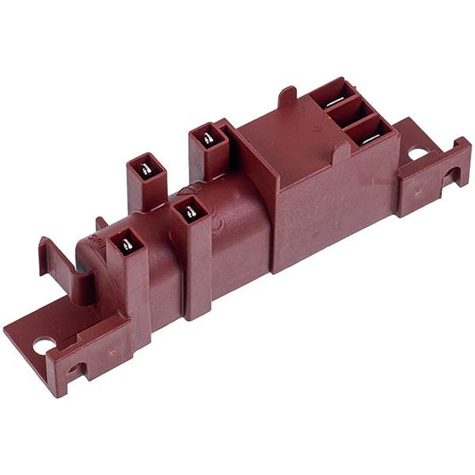 Gorenje Cooker Ignition Unit DST2010-1043 188050 (185870)