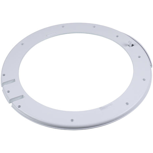 Gorenje Washing Machine Inner Door Trim 149444
