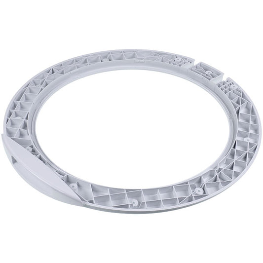 Gorenje Washing Machine Inner Door Trim 149444