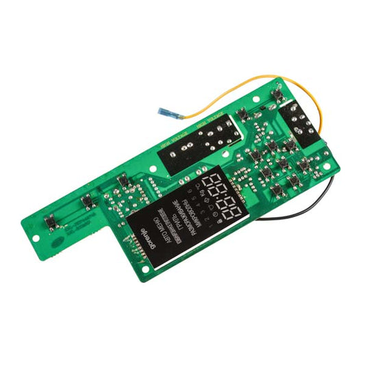 Gorenje Microwave Oven PCB 261683