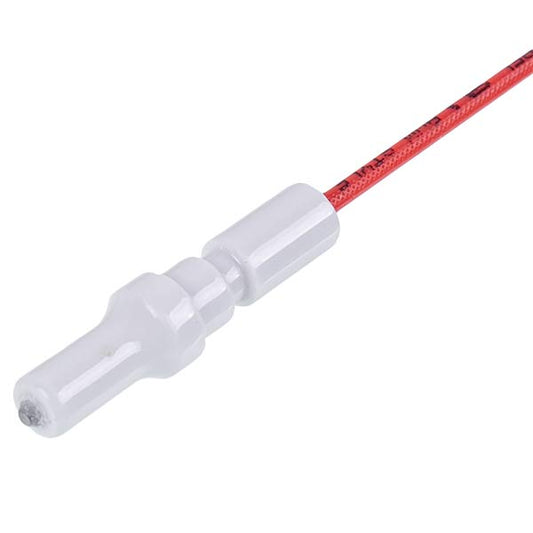 Gorenje Cooker Ignition Spark Plug 609244 L=450mm