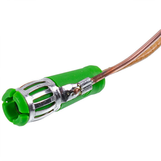 Gorenje Cooker Thermocouple WOK 641219 L=500mm